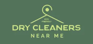 Dry Cleaners Near Me